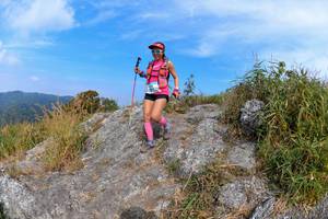 BIB: 
                            <button type="button" onclick="openModal(13513630)" class="btn btn-primary btn-sm float-right btn-popup" data-toggle="modal" data-target=".modal-high-quality">
                        <i class="fas fa-shopping-cart"></i> Add to Cart
                    </button>
                                            <button type="button" onclick="isThisMe(13513630, true)" class="btn btn-success btn-sm float-right btn-popup btn-isme hidden" data-toggle="tooltip" data-placement="bottom" title="นี่คือรูปของคุณใช่ไหม คลิกที่นี่เพื่อเอาเข้าอัลบั้ม">
                        <i class="fas fa-plus"></i> Add to album
                    </button>
                    <button type="button" onclick="isThisMe(13513630, false)" class="btn btn-warning btn-sm float-right btn-popup btn-isnotme hidden">
                        <i class="fas fa-ban"></i> Remove from album
                    </button>